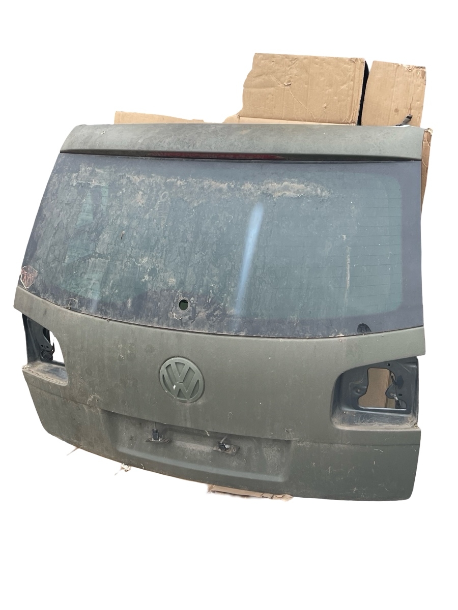 Haion portbagaj VOLKSWAGEN TOUAREG 7LA, 7L6, 7L7 2002 - 2013