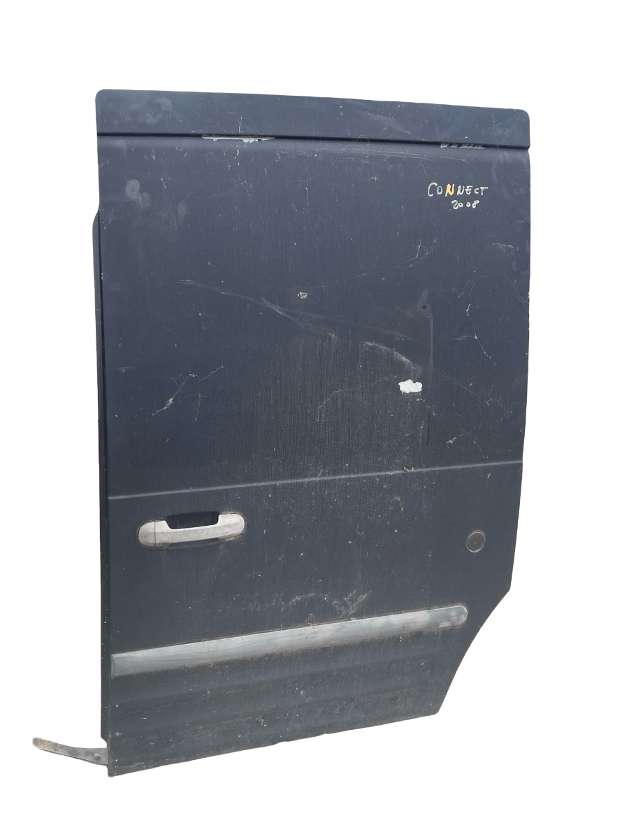 Usa culisanta laterala stanga FORD TRANSIT CONNECT P65_, P70_, P80_ 2002 - >