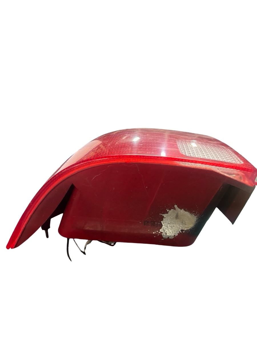 Lampa spate / Stop stanga VOLKSWAGEN PASSAT 3B2 1996 - 2001 – foto 2
