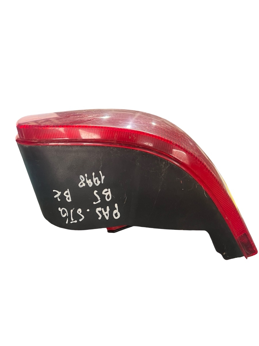 Lampa spate / Stop stanga VOLKSWAGEN PASSAT 3B2 1996 - 2001 – foto 6