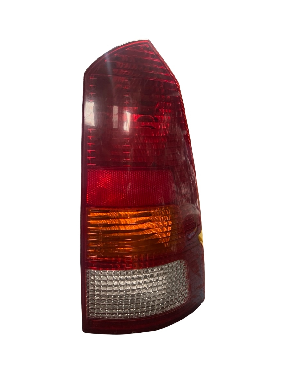 Lampa spate / Stop dreapta FORD FOCUS Estate DNW 1999 - 2007
