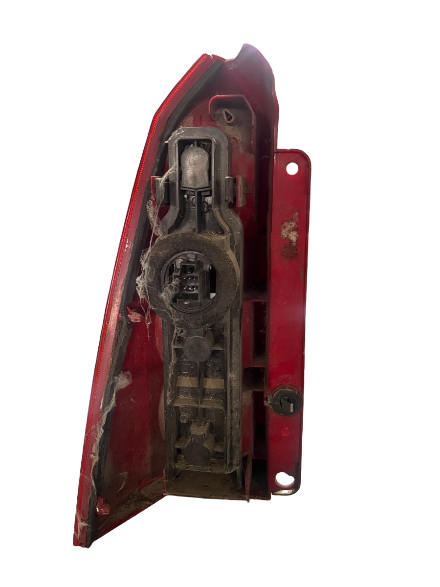 Lampa spate / Stop dreapta FORD FOCUS Estate DNW 1999 - 2007 – foto 4