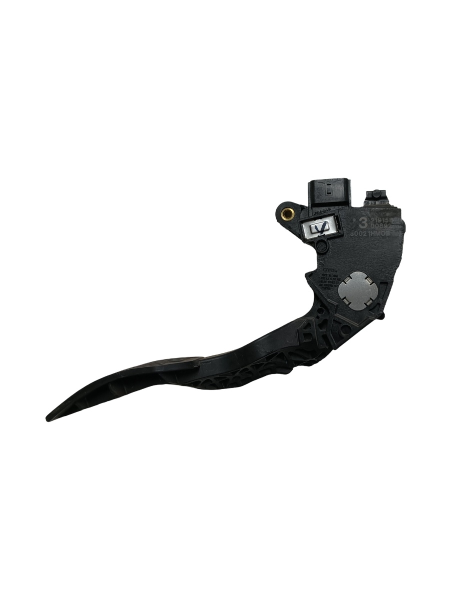 Pedala de acceleratie NISSAN NOTE E12 2012 - > 9321915b – foto 2