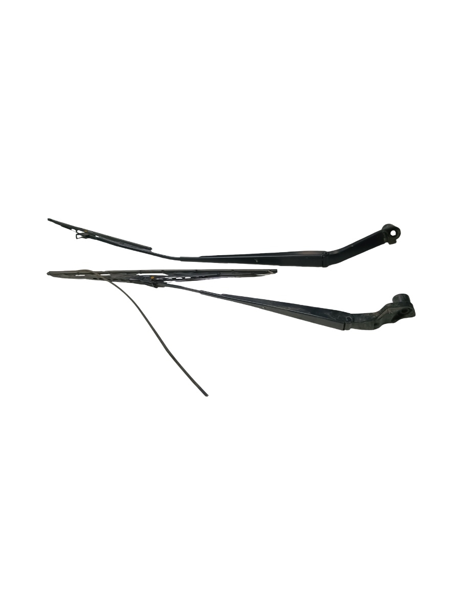 Brat stergator parbriz NISSAN NOTE E12 2012 - >