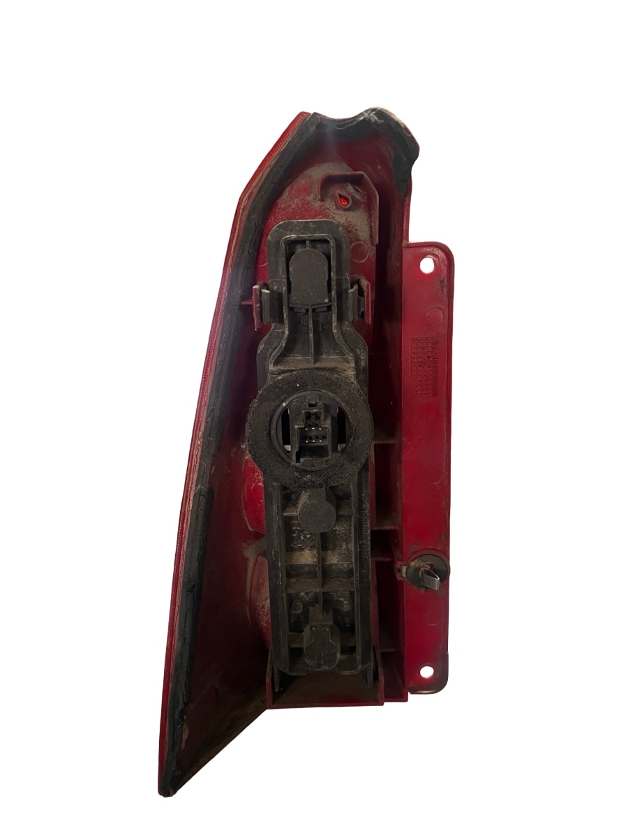 Lampa spate / Stop dreapta FORD FOCUS Estate DNW 1999 - 2007 – foto 2