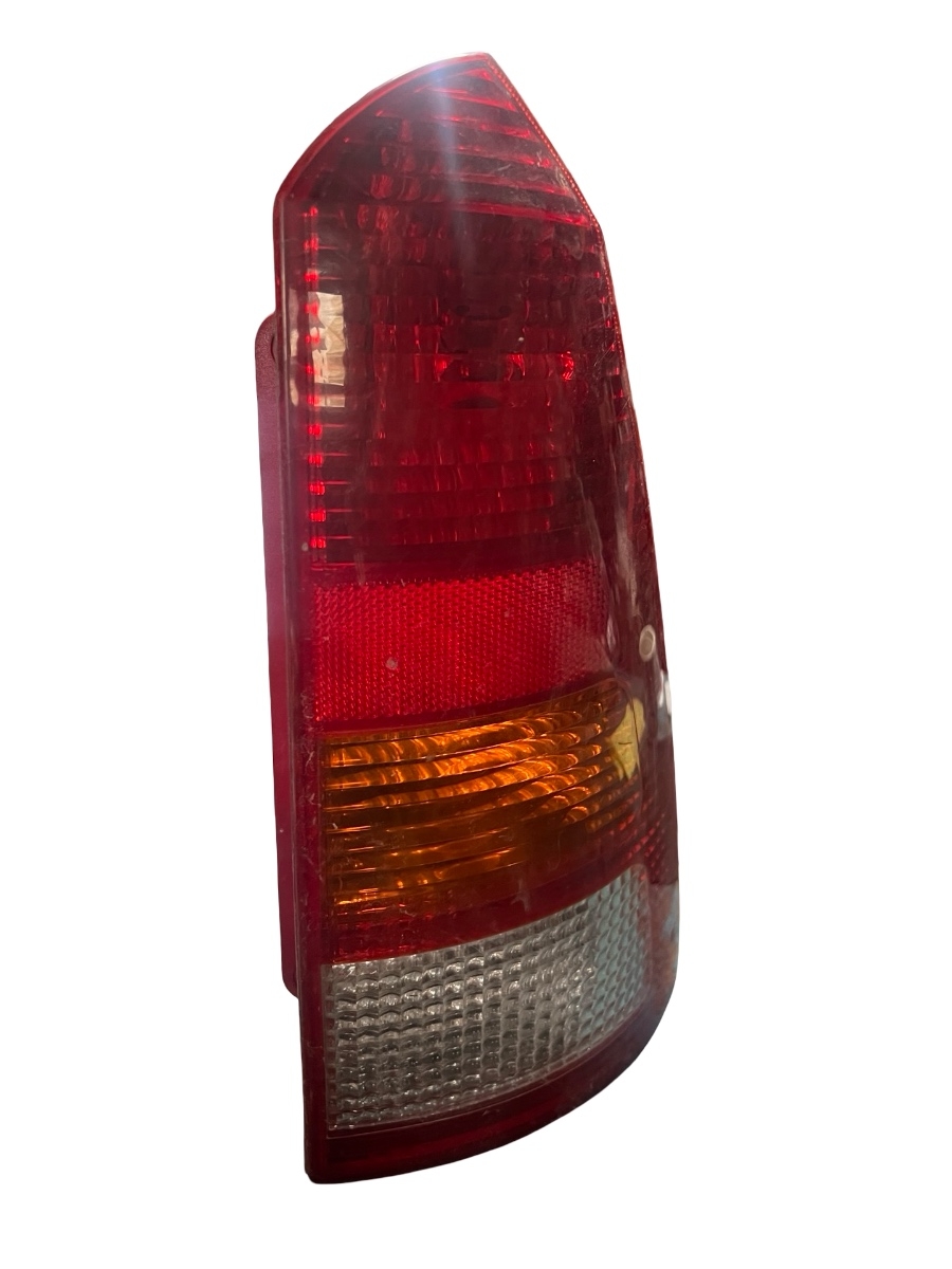 Lampa spate / Stop dreapta FORD FOCUS Estate DNW 1999 - 2007