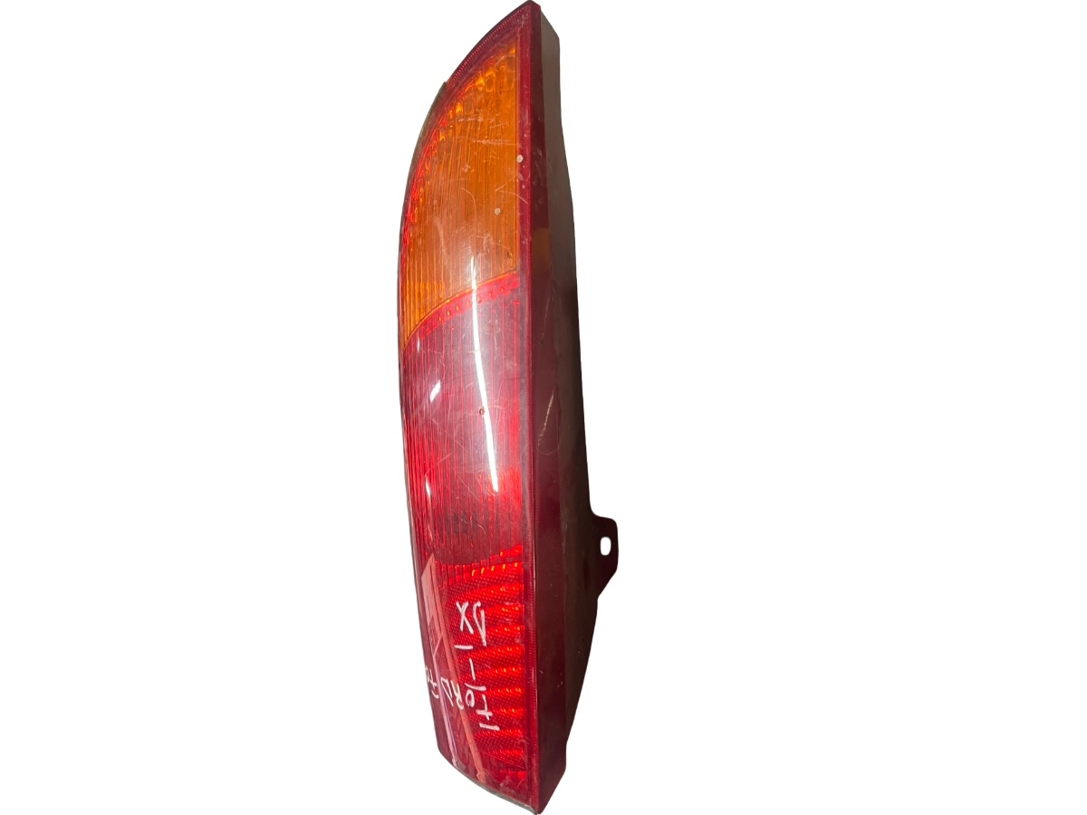 Lampa spate / Stop stanga FORD FOCUS Hatchback  DAW, DBW 1998 - 2007 – foto 2