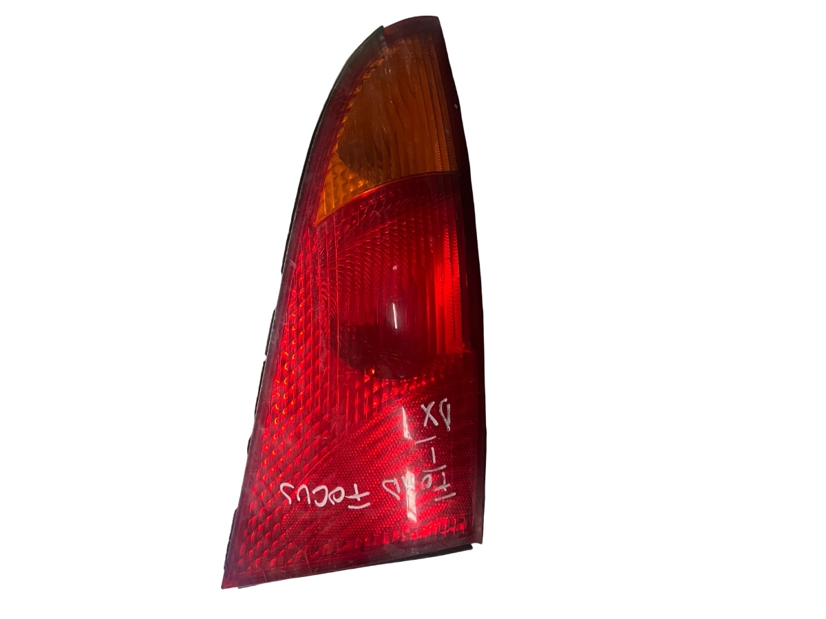 Lampa spate / Stop stanga FORD FOCUS Hatchback  DAW, DBW 1998 - 2007