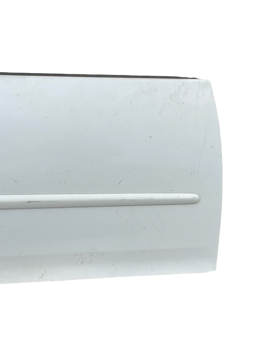 Fata de Portiera dreapta COUPE VOLKSWAGEN GOLF V 1K1 2003 - 2009