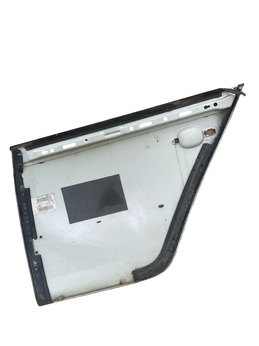 Fata de Portiera dreapta spate VOLKSWAGEN GOLF V 1K1 2003 - 2009 – foto 3