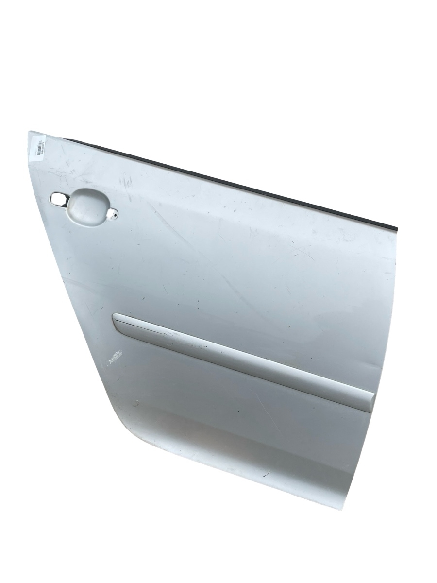 Fata de Portiera dreapta spate VOLKSWAGEN GOLF V 1K1 2003 - 2009 – foto 2