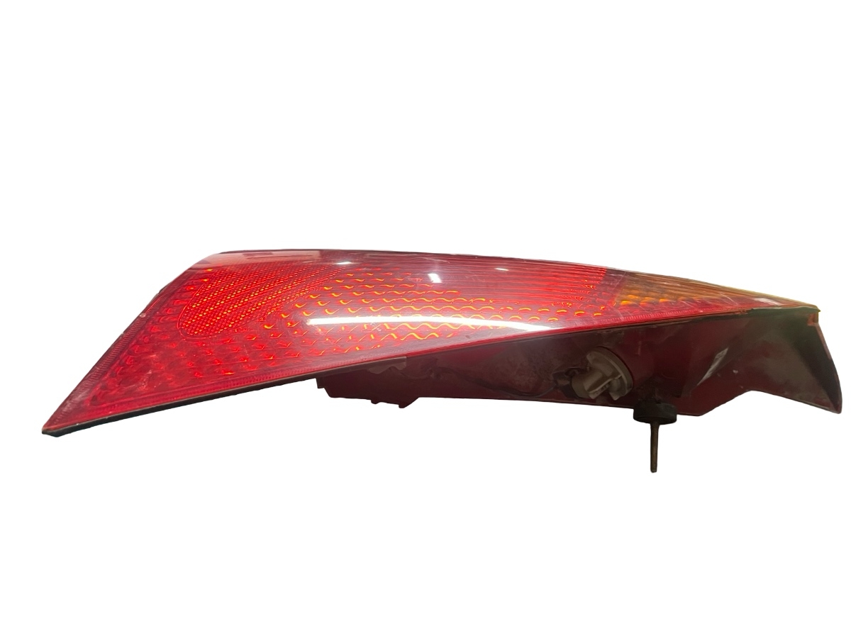 Lampa spate / Stop dreapta FORD FOCUS Hatchback  DAW, DBW 1998 - 2007 – foto 2