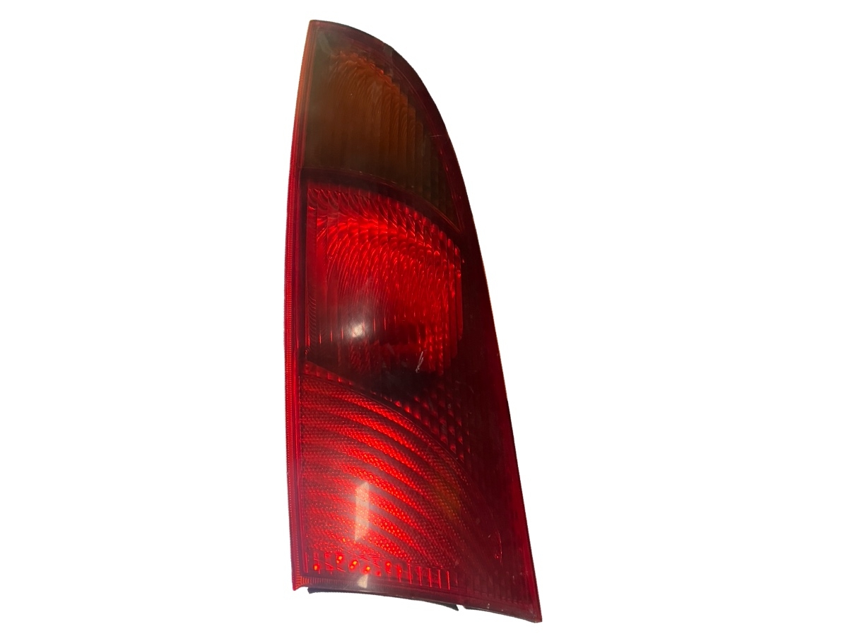 Lampa spate / Stop dreapta FORD FOCUS Hatchback  DAW, DBW 1998 - 2007