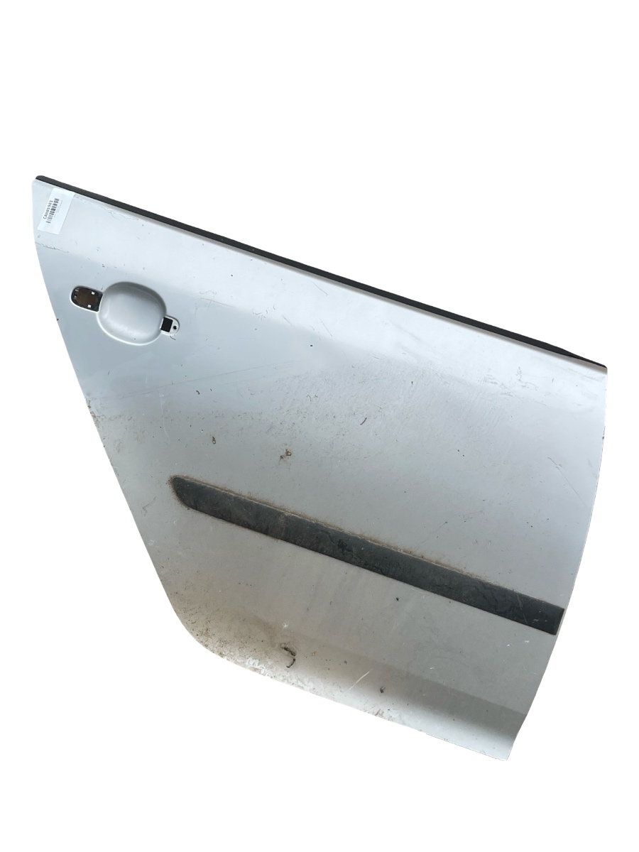 Fata de Portiera dreapta spate VOLKSWAGEN GOLF V 1K1 2003 - 2009 – foto 3