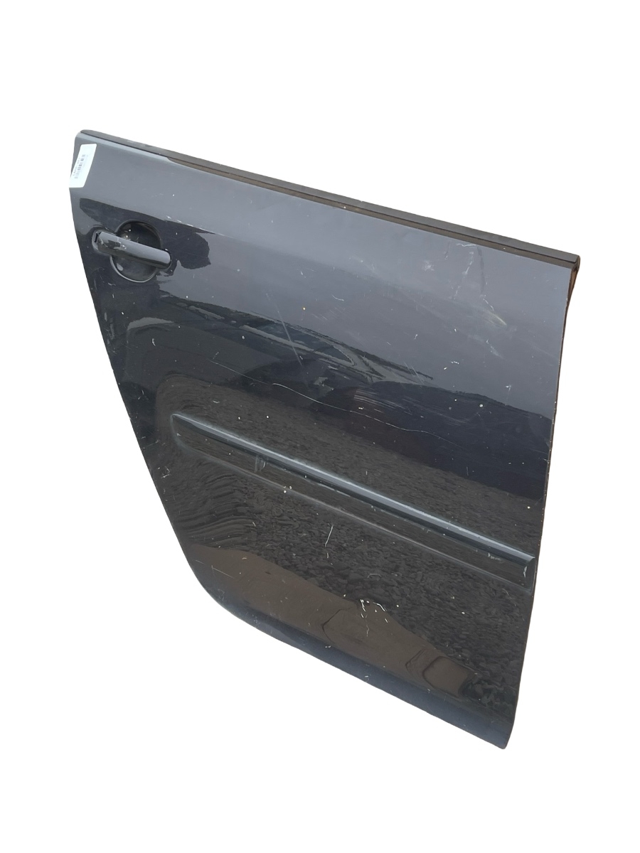 Fata de Portiera dreapta spate VOLKSWAGEN GOLF V 1K1 2003 - 2009 – foto 2