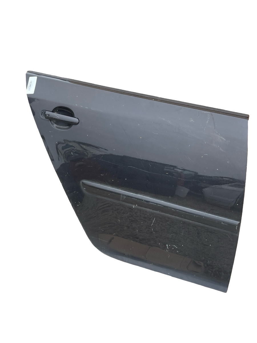Fata de Portiera dreapta spate VOLKSWAGEN GOLF V 1K1 2003 - 2009 – foto 3