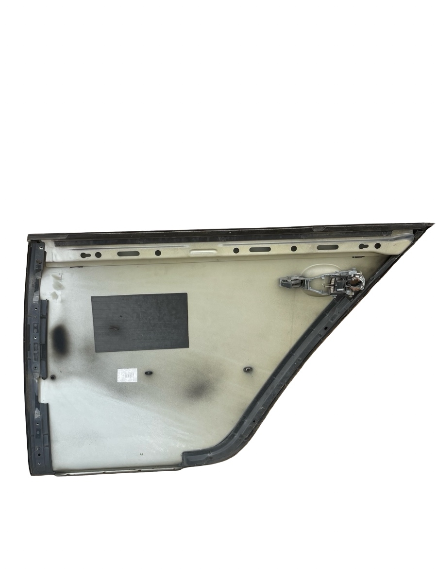Fata de Portiera dreapta spate VOLKSWAGEN GOLF V 1K1 2003 - 2009