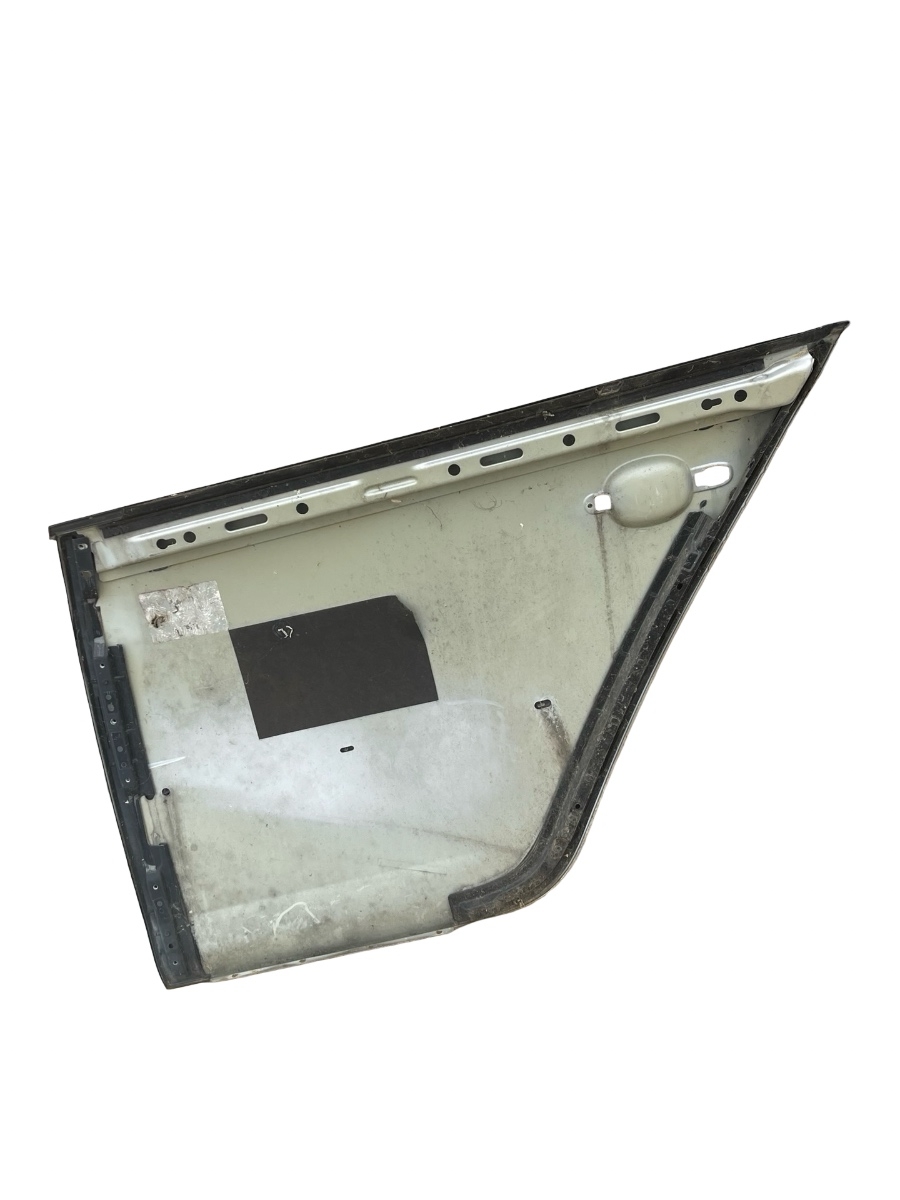 Fata de Portiera dreapta spate VOLKSWAGEN GOLF V 1K1 2003 - 2009 – foto 3