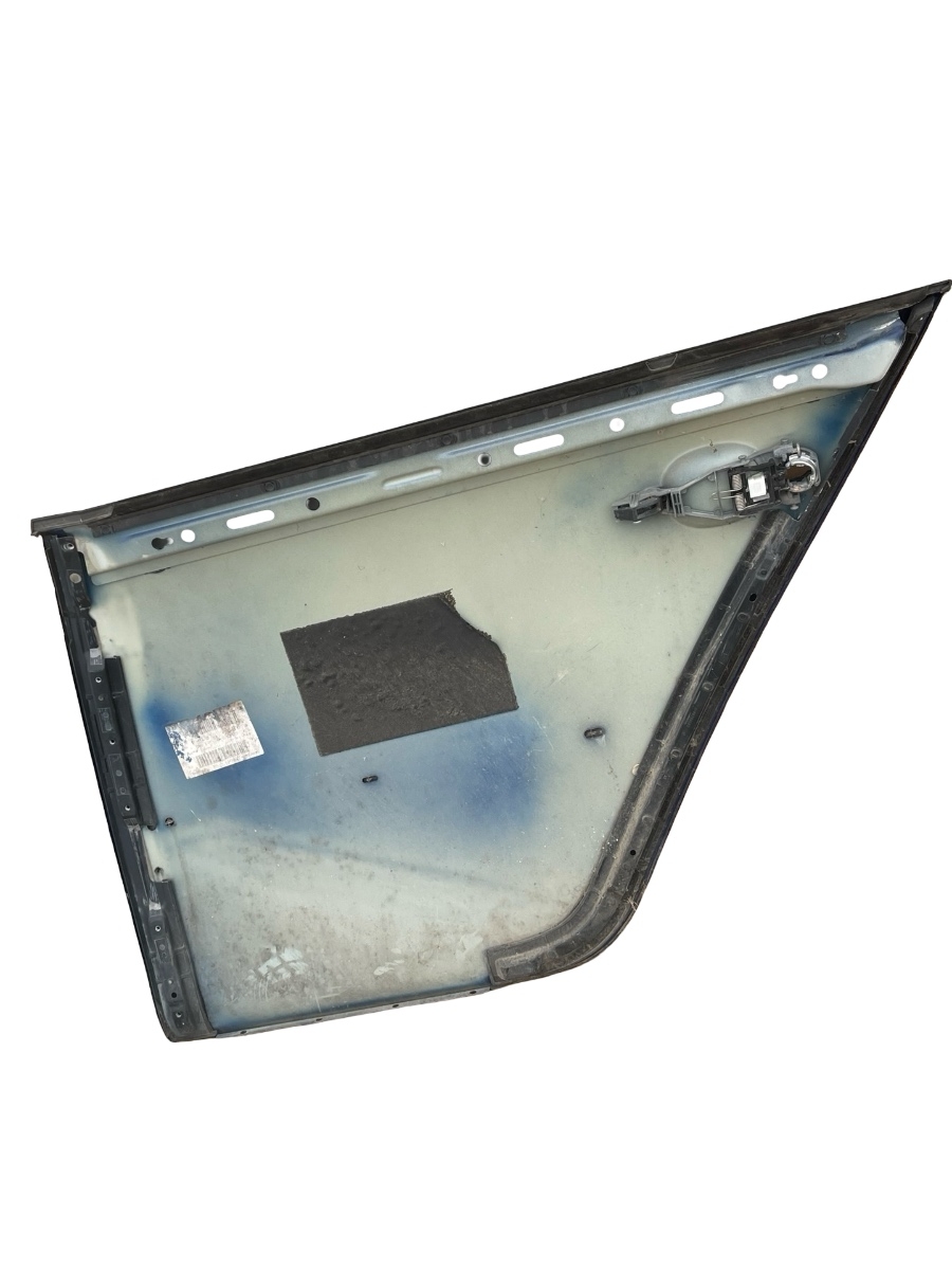Fata de Portiera dreapta spate VOLKSWAGEN GOLF V 1K1 2003 - 2009