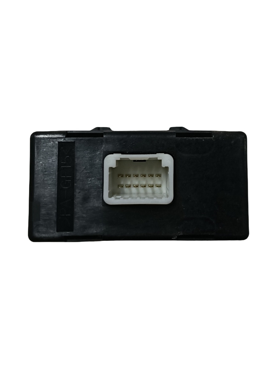 Modul de confort NISSAN NOTE E12 2012 - > – foto 2