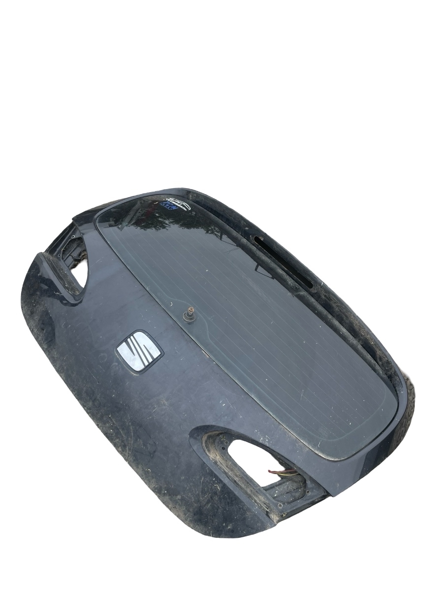 Haion portbagaj SEAT LEON II 1P1 2005 - 2013