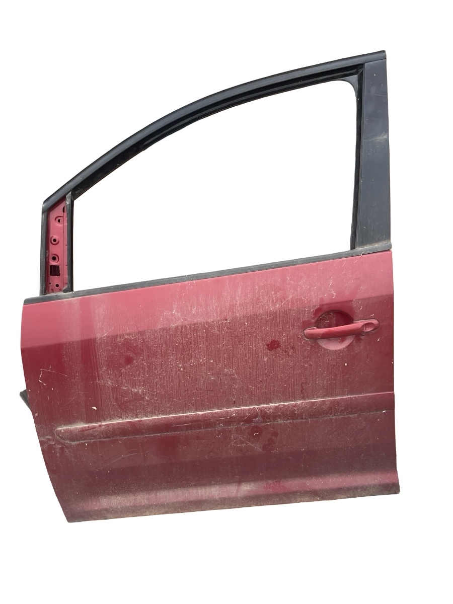 Usa Portiera stanga fata VOLKSWAGEN TOURAN 1T1, 1T2 2003 - 2010