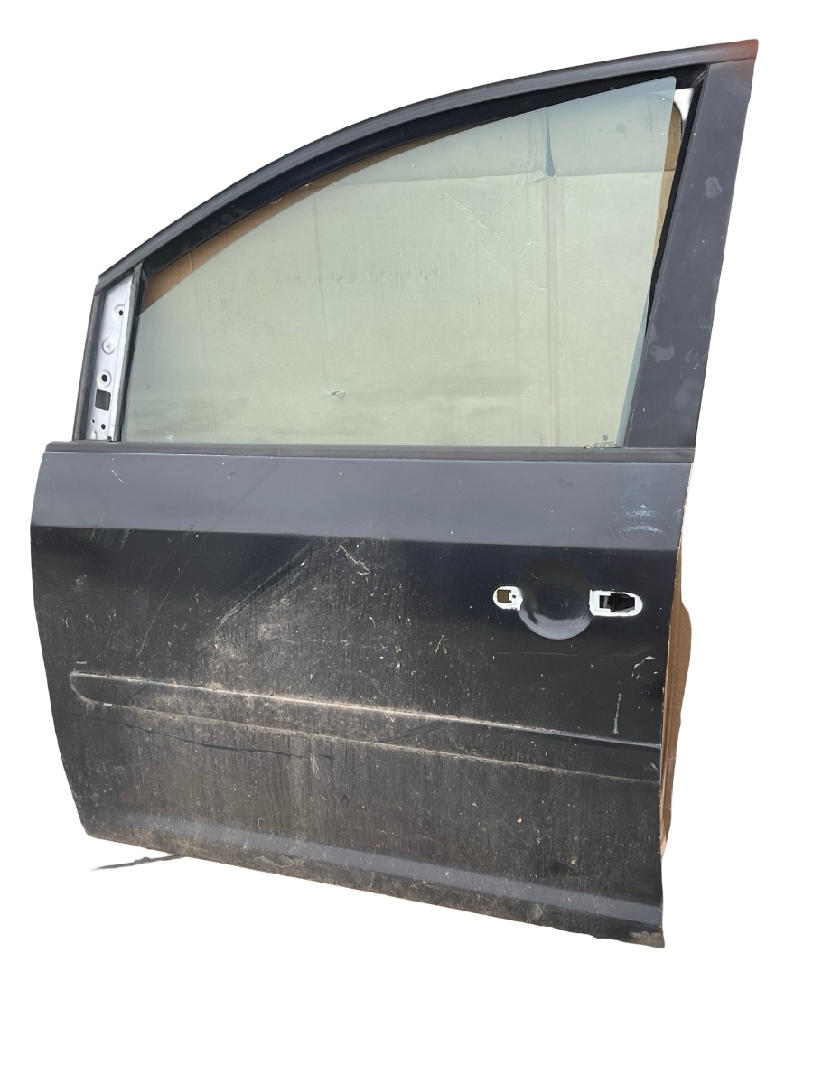 Usa Portiera stanga fata VOLKSWAGEN TOURAN 1T1, 1T2 2003 - 2010