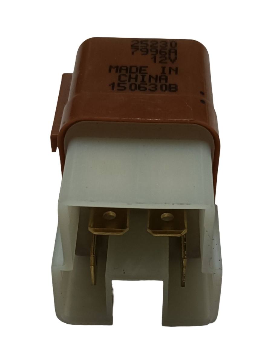 Alte relee NISSAN NOTE E12 2012 - > 252307996a