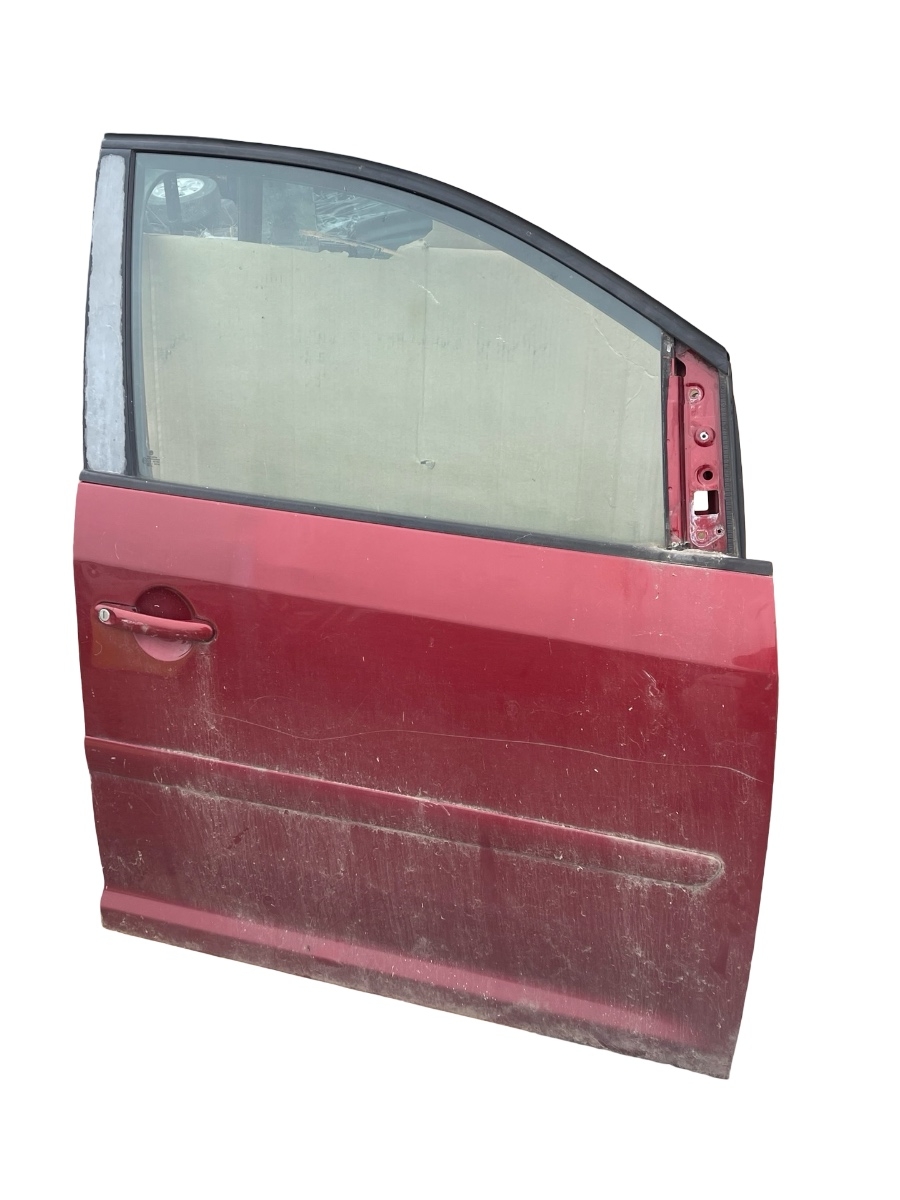 Usa Portiera dreapta fata VOLKSWAGEN TOURAN 1T1, 1T2 2003 - 2010