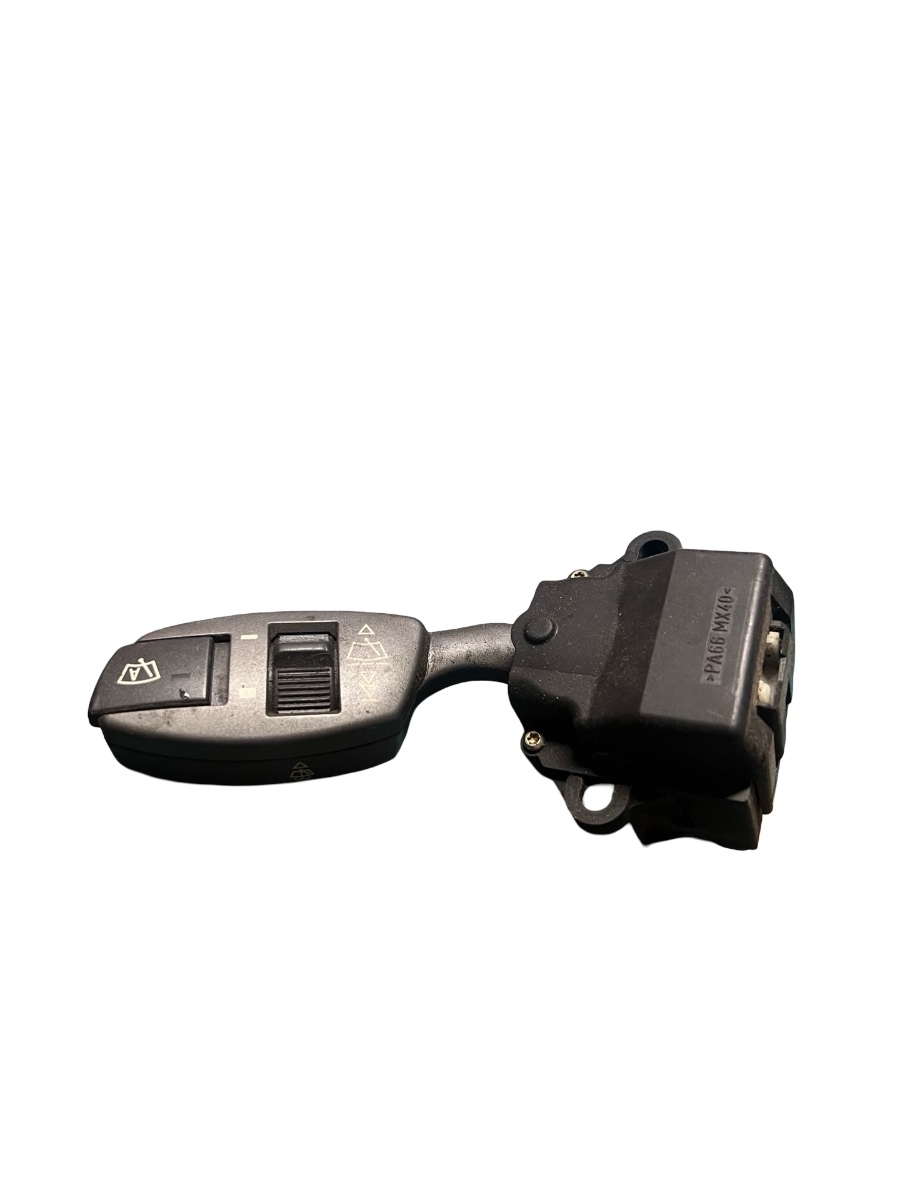 Maneta actionare stergatoare BMW 7 IV E65, E66, E67 2001 - 2009 6911519B