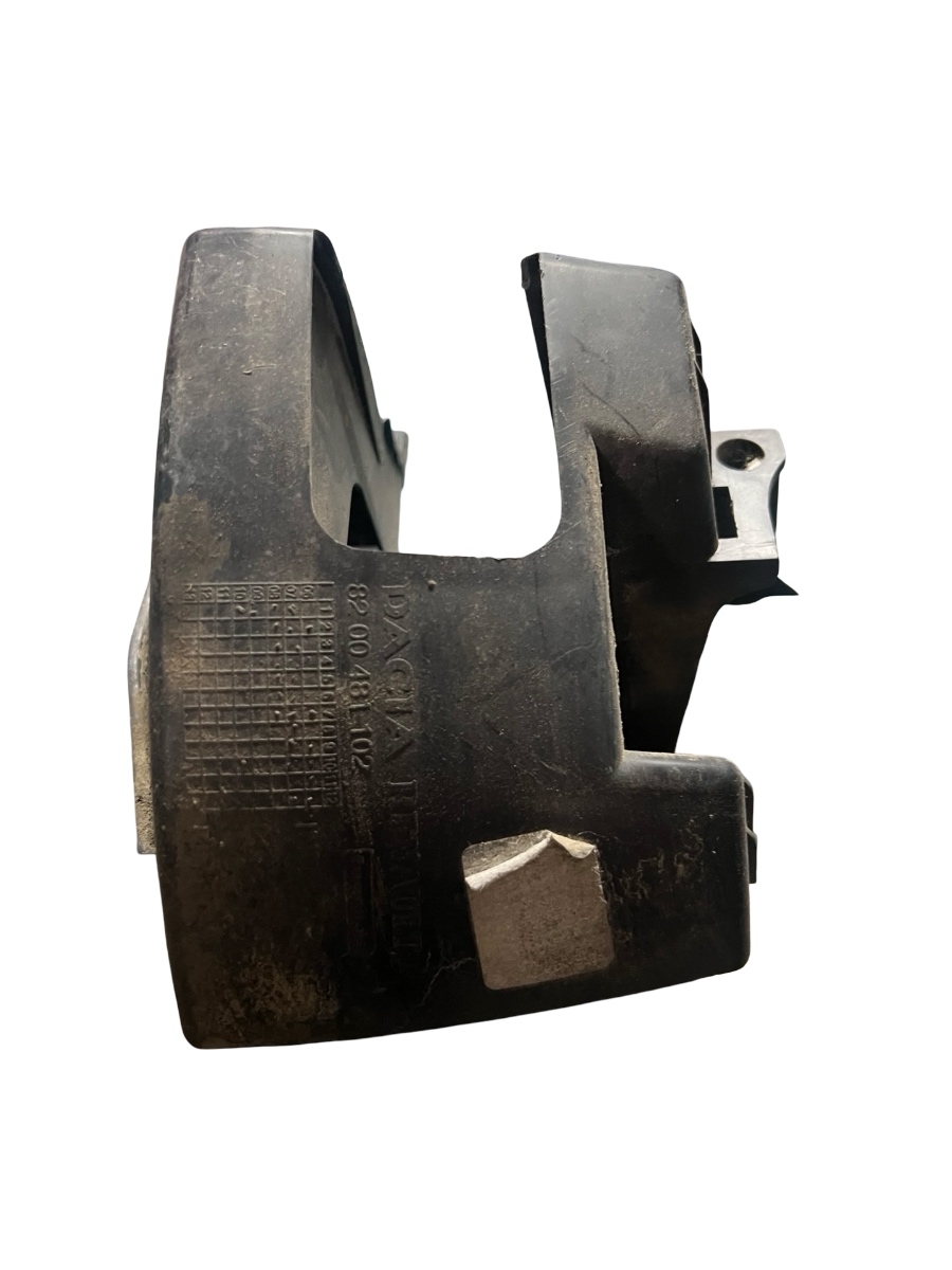 Suport bara de protectie spate RENAULT LOGAN I LS_ 2004 - > 8200481102