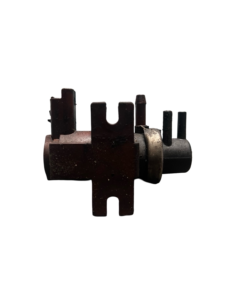Supapa vacuum PEUGEOT 308 SW 4E_, 4H_ 2007 - >, PEUGEOT 407 6D_ 2004 - > 70096803