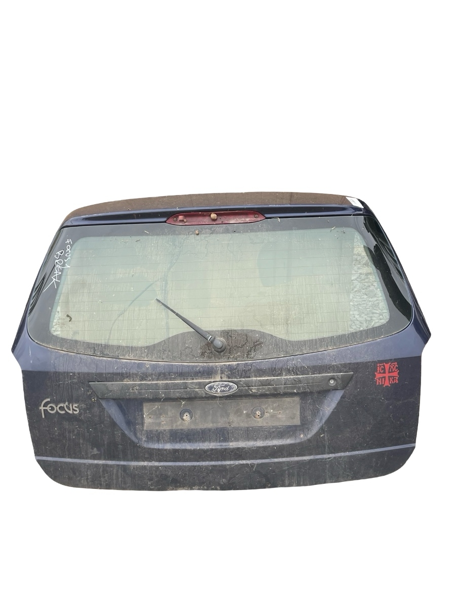 Haion portbagaj FORD FOCUS 1 BREAK 1998 - 2007
