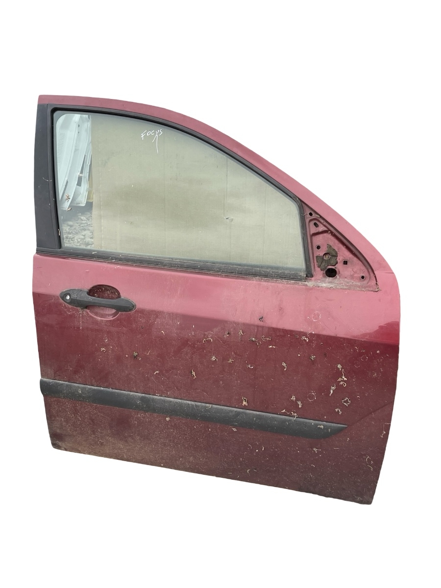 Usa Portiera dreapta fata FORD FOCUS Hatchback  DAW, DBW 1998 - 2007
