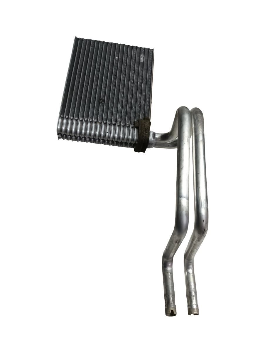 Radiator lichid de racire FORD FOCUS III Saloon 2010 - > 1.6 Ti PNDA, PNDD