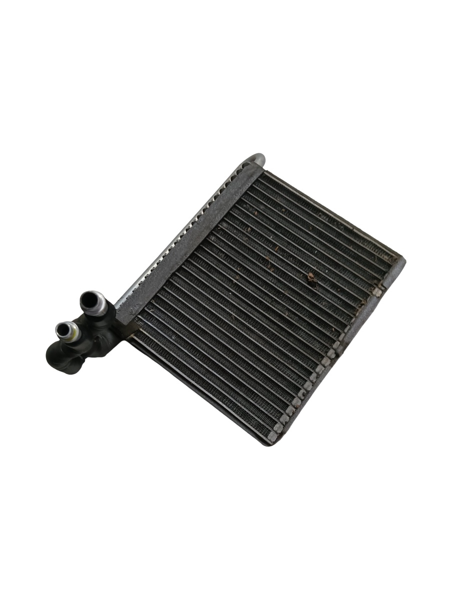 Radiator AC (interior) FORD FOCUS III Saloon 2010 - > 1.6 Ti PNDA, PNDD