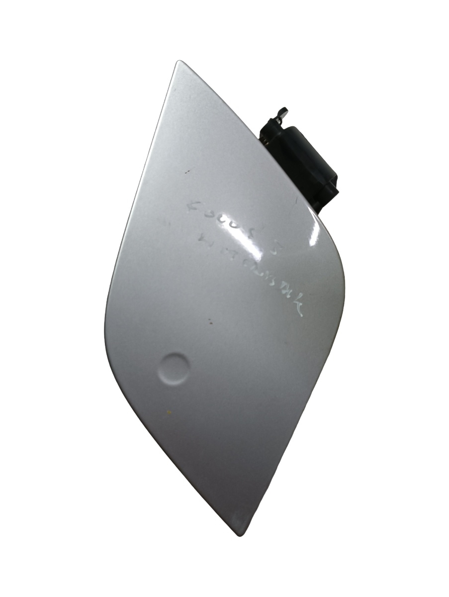 Capac rezervor combustibil FORD FOCUS III Saloon 2010 - > Bm51a27936