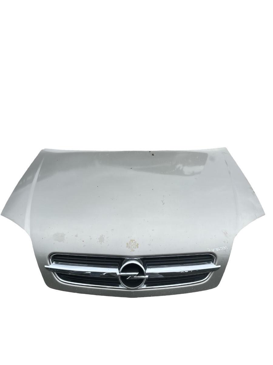 Capota motor OPEL VECTRA C Z02 2002 - 2009