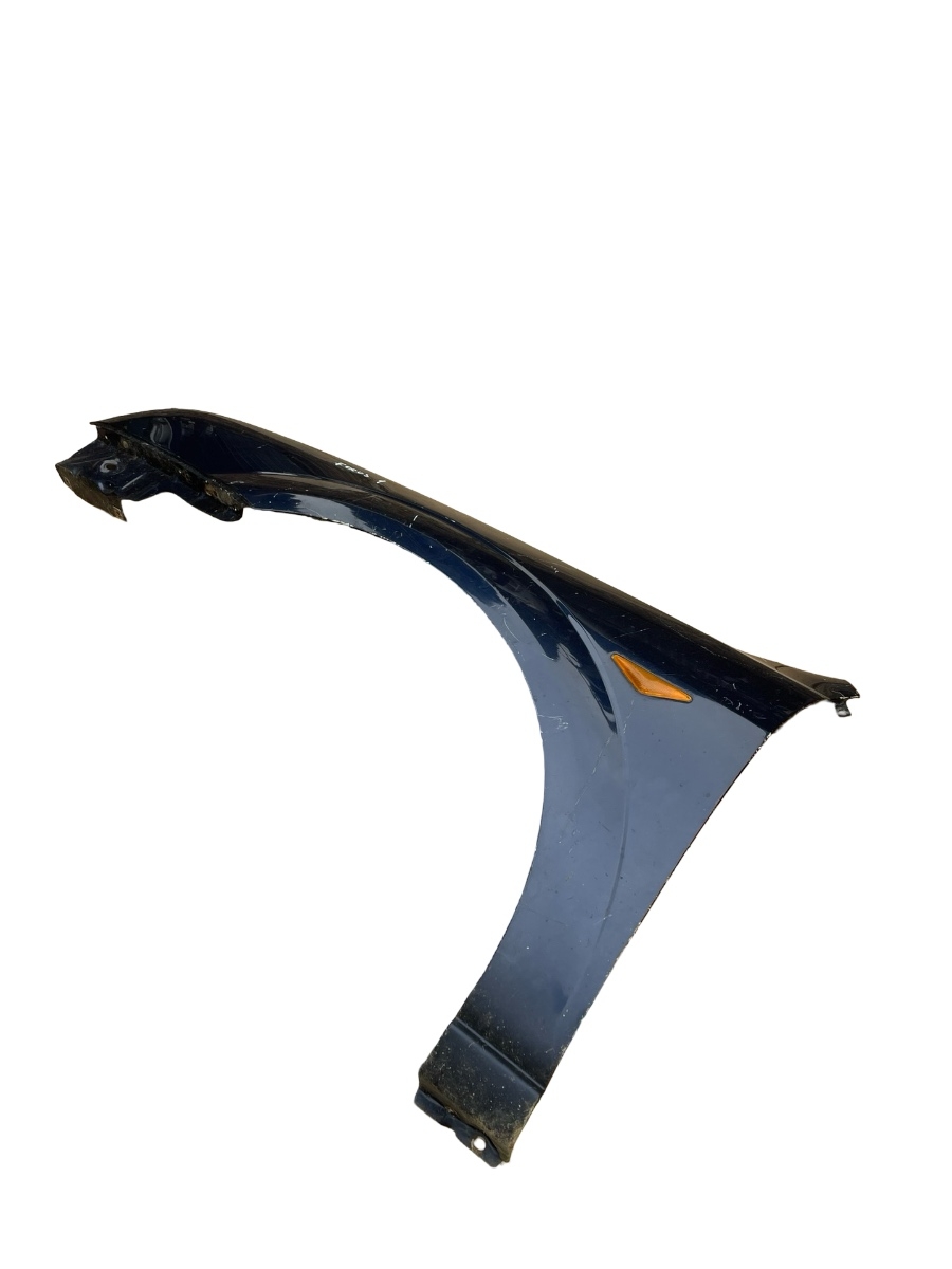 Aripa stanga fata FORD FOCUS 1 1998 - 2007