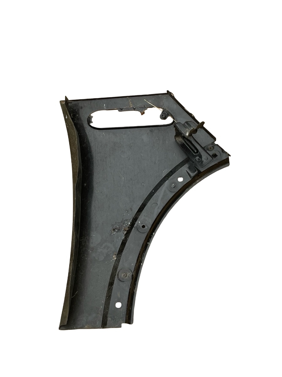 Aripa stanga fata MINI MINI R50, R53 2001 - 2006 – foto 3