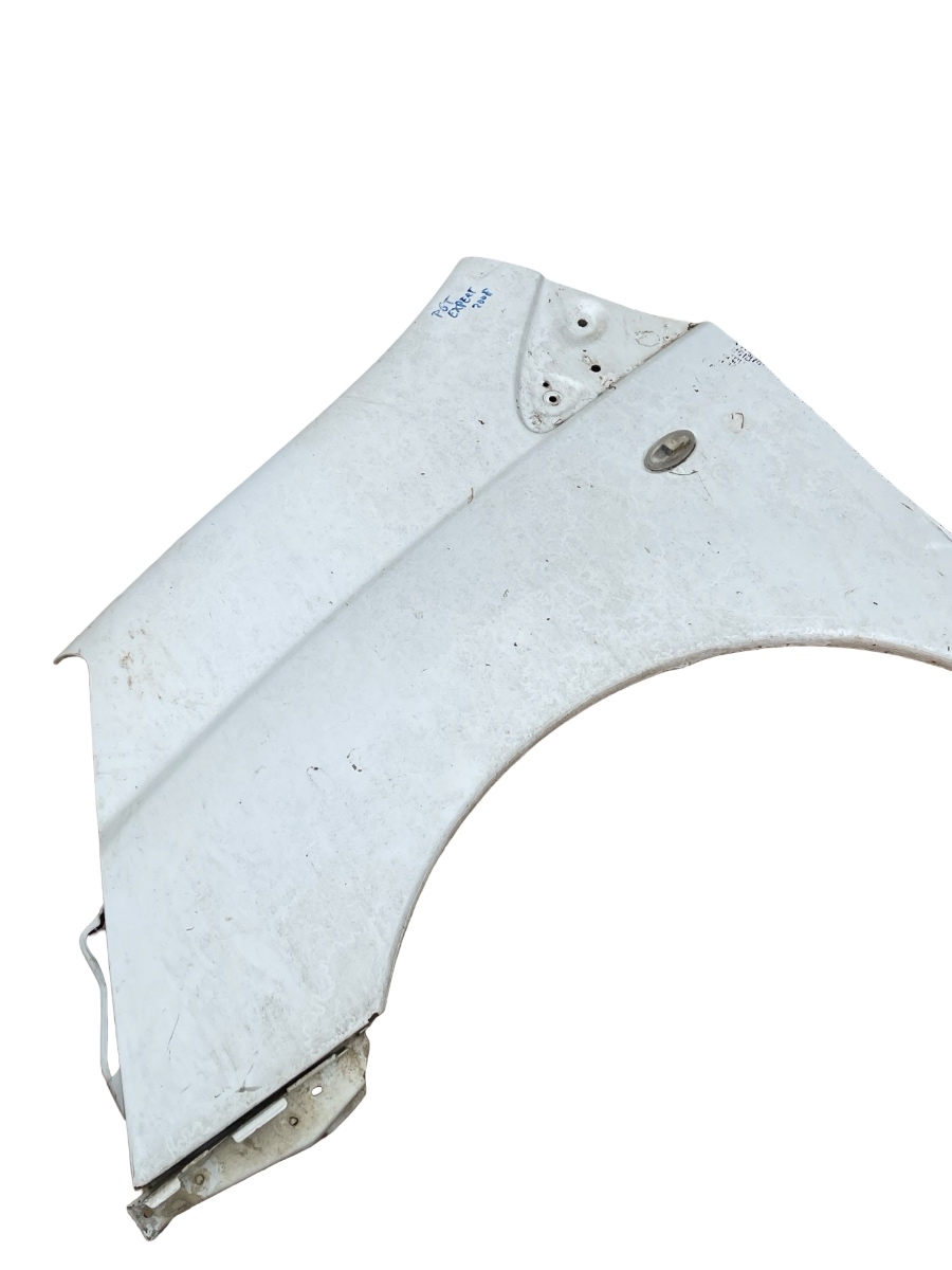 Aripa stanga fata PEUGEOT EXPERT Platform/Chassis 2007 - > – foto 3