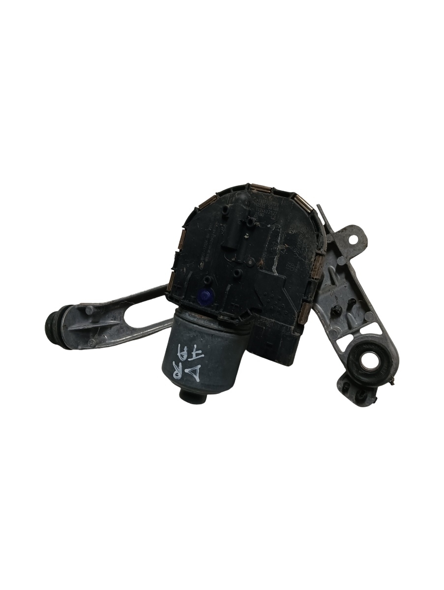 Motoras stergator parbriz  dreapta fata FORD FOCUS III Saloon 2010 - > Bm5117504bh