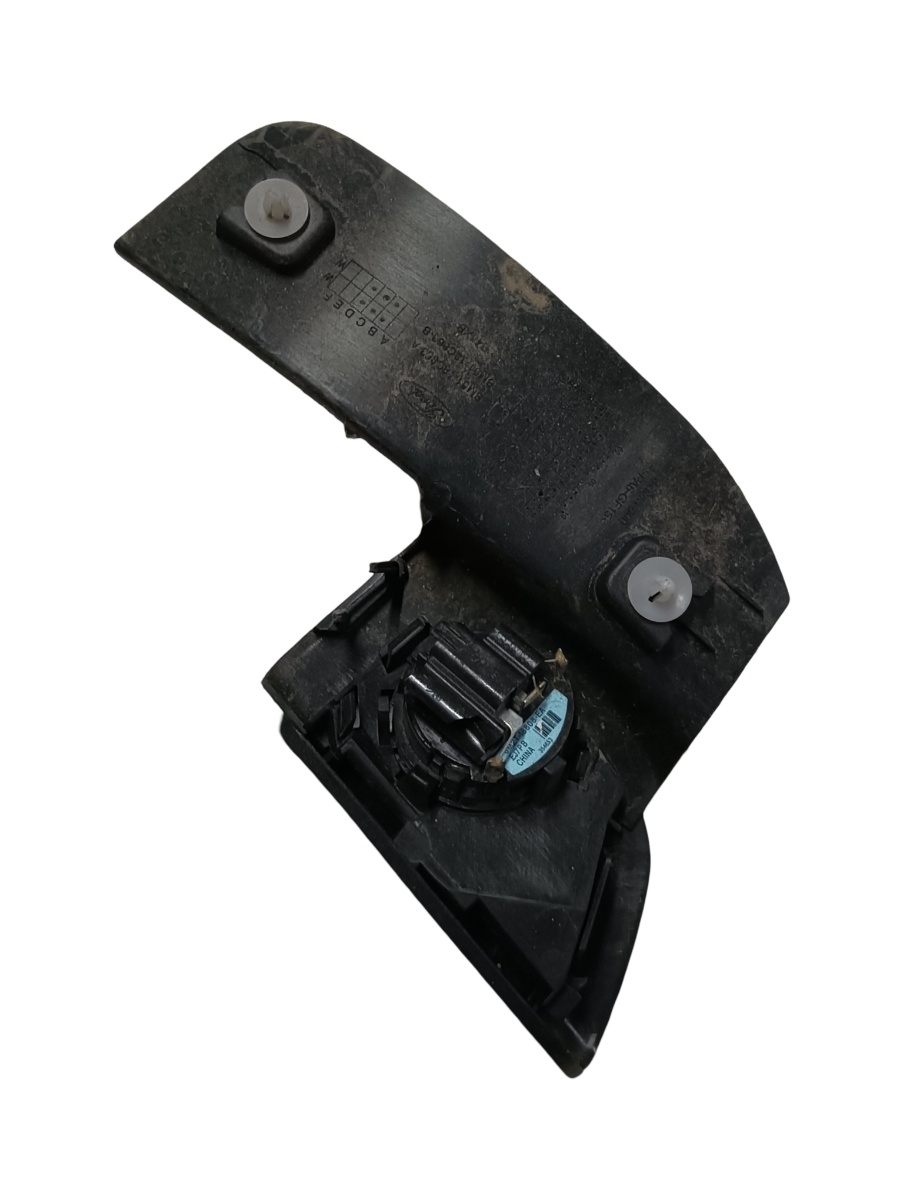 Tweeter  FORD FOCUS III Saloon 2010 - > Bm5118c863a – foto 2