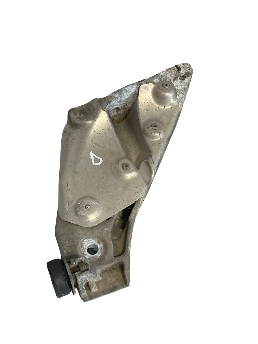 Suport motor dreapta BMW X6 E71, E72 2007 - 2014 3.5 BI-TURBO