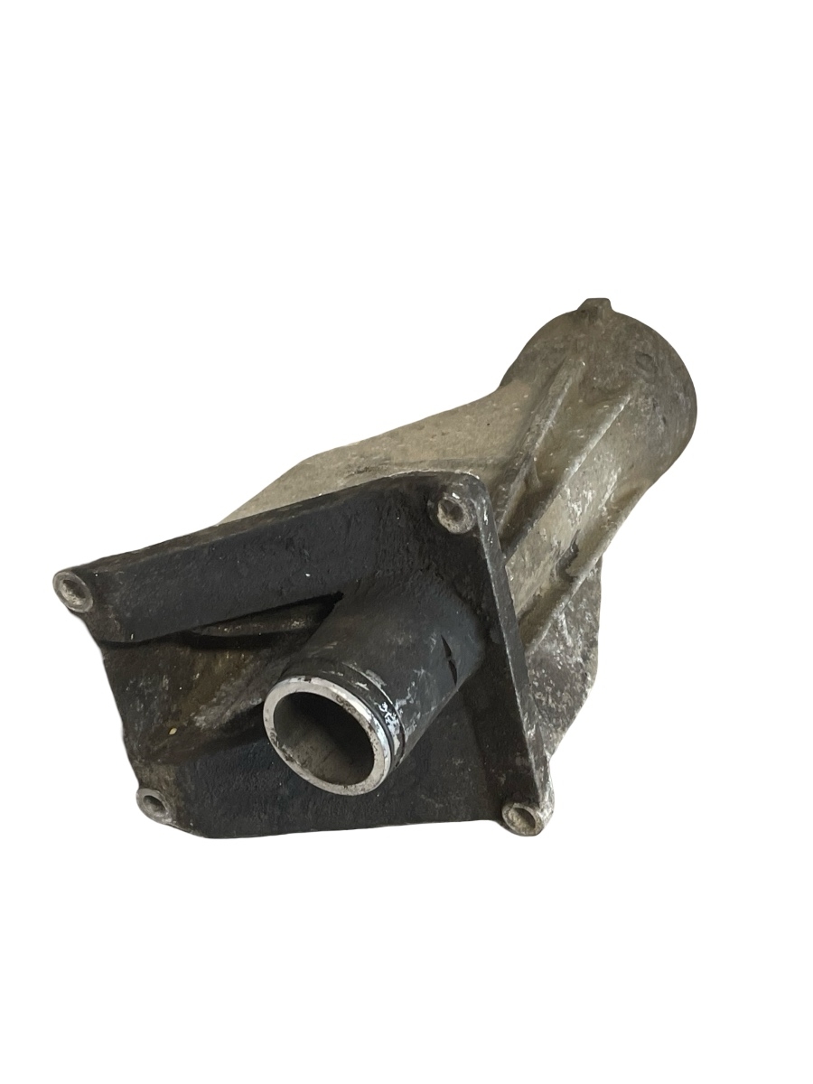 Suport planetara  BMW X5 II E70 2006 - 2013 3.0D  7552540 – foto 2
