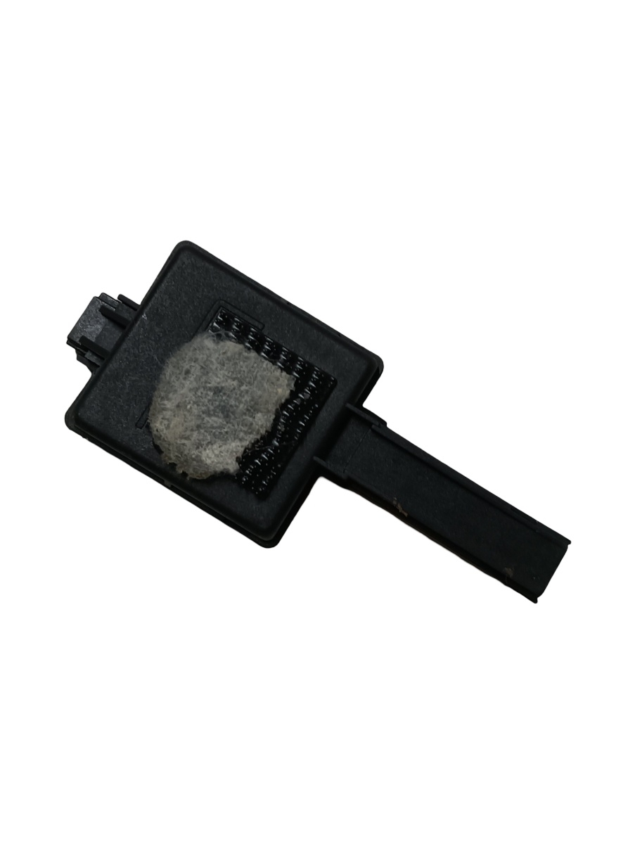 Amplificator semnal antena FORD FOCUS III Saloon 2010 - > 6g9t15k602ac – foto 2