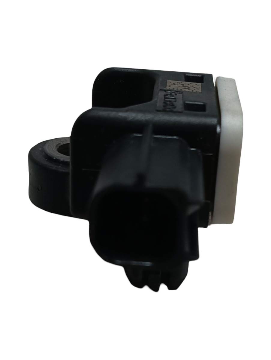 Senzor de impact airbag FORD FOCUS III Saloon 2010 - > Am5t14b342aa – foto 2