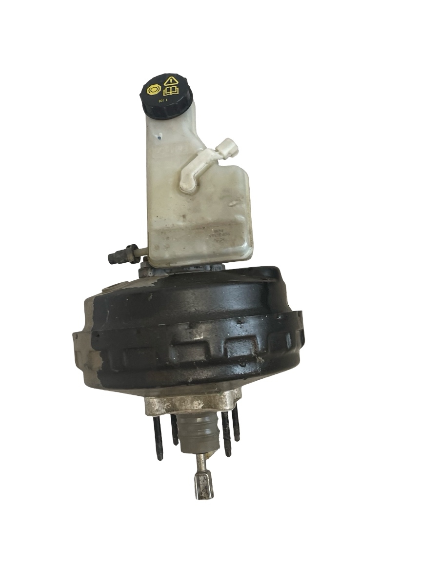 Tulumba frana FORD FOCUS III Saloon BM 2010 - > 1.6 Ti PNDA BV61-2B195-LD