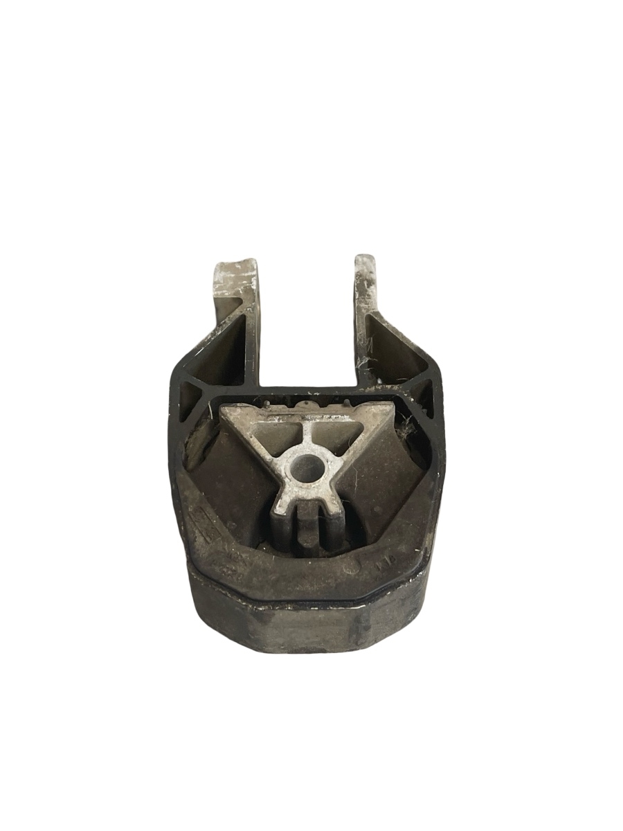 Suport motor FORD FOCUS III Saloon BM 2010 - > 1.6 Ti PNDA – foto 2