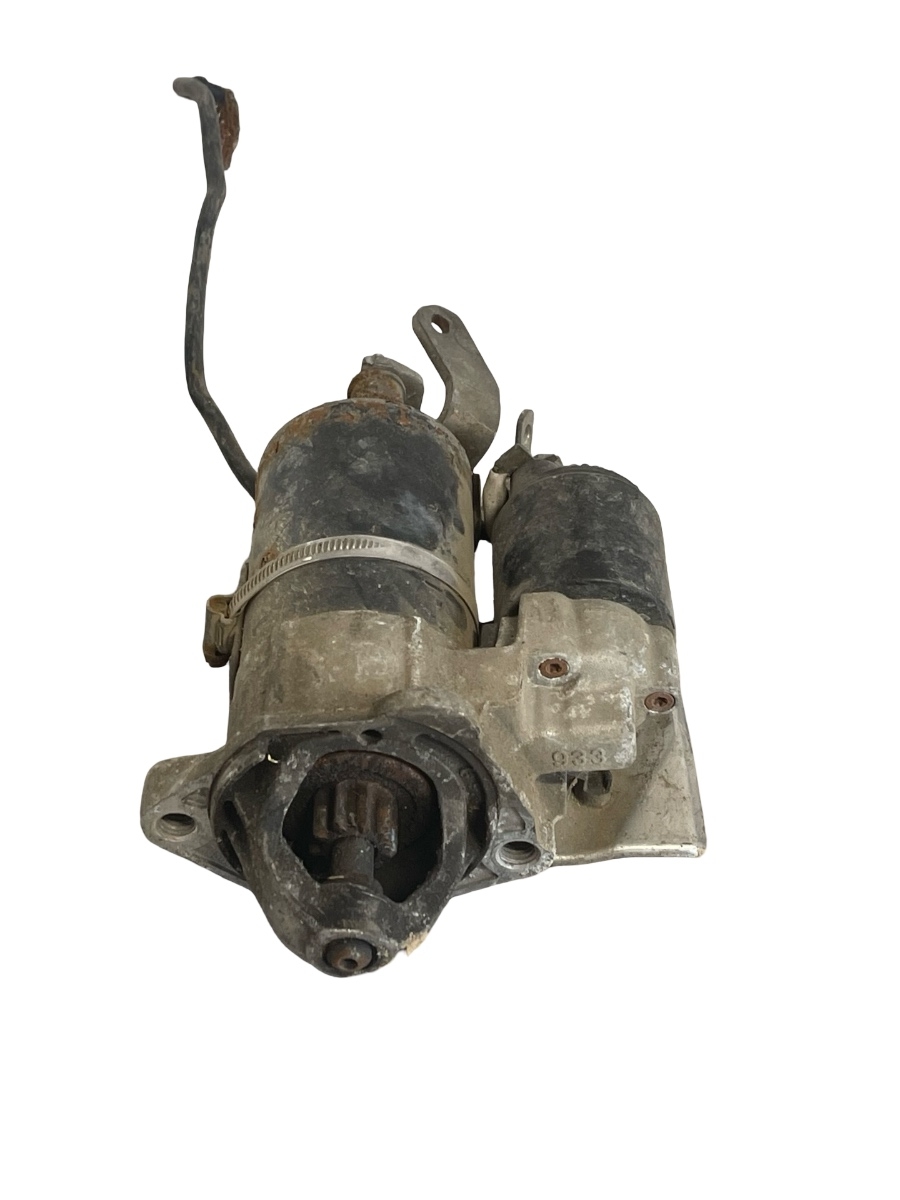 Electromotor VOLKSWAGEN PASSAT B5.5 1996 - 2001 1.6i ALZ